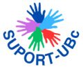 Suport@UBc